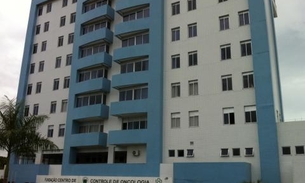 FCecon terá o primeiro ambulatório genético do Norte do País